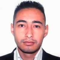 Nelson Escobar