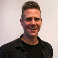 Stefan Gerritsen