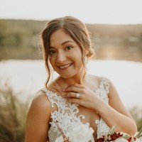 Ashlann Olivares