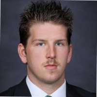 Austin Poganski