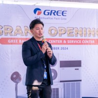 Anderson Lai