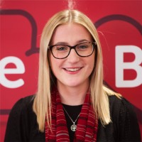 Isobel Cardy