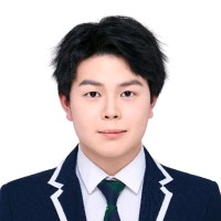 Yifan Cheng