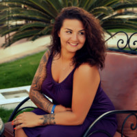Melis Bottari