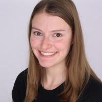 Lauren Cameron