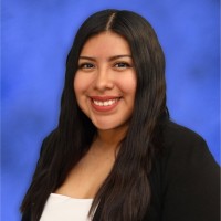 Mercedes Rosales