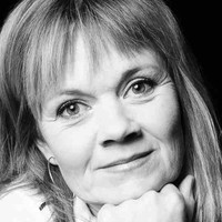 Annika Möllerberg