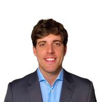 Federico Gattaceca