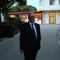 luigi di fiore