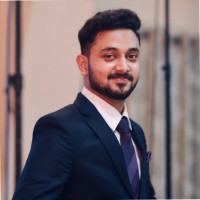 Abhishek Cheriyan