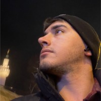 Erkan Üner