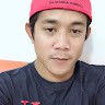 Tero Carandang