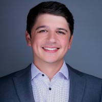 Michael Cox