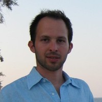 Georgios Zeimpekis