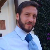 Michele Indaco