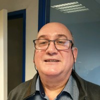 Philippe Bregeon
