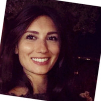Chiara Maria Leonetti