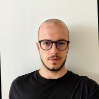 Alessandro Napoli
