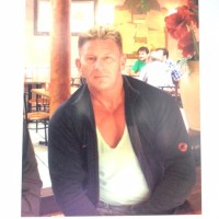 Dennis Pettman