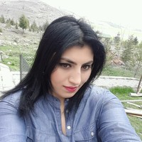 Hasret Dagdelen
