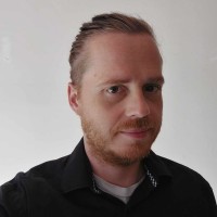 Patrik Nemecek