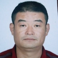 曾庆林