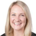 Kristin Orvis
