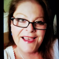 Ladonna Barfield