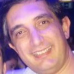 Rui Costa