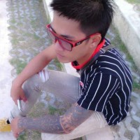 Surasit Boonserm