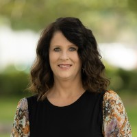 Jen Romberger