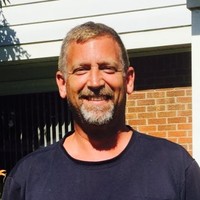Ray Borkowski