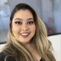 Natalia Higa Ciarreta