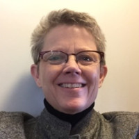 Alison Burris