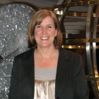 Jennifer Krier