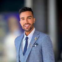 Alex Cardin
