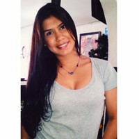 stefany rodriguez