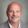 Jan Vos