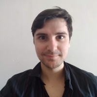 Rodrigo Racca