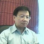 Todd Chen