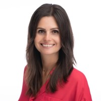 Mima Micic