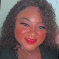 Lakia Daniels