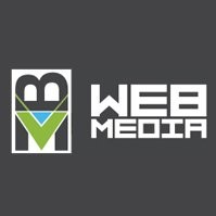 BM Webmedia