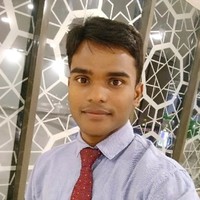 SOVRAN SINGH
