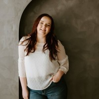 Racheal Denny