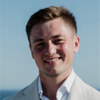 Alex Smith Bsc (Hons)