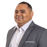 Raul Chávez Millán