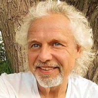 Horst Graf