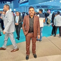 Rizwan Safdar
