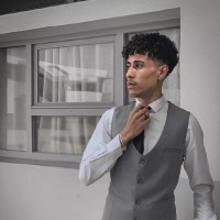 Mahdi Tayar
